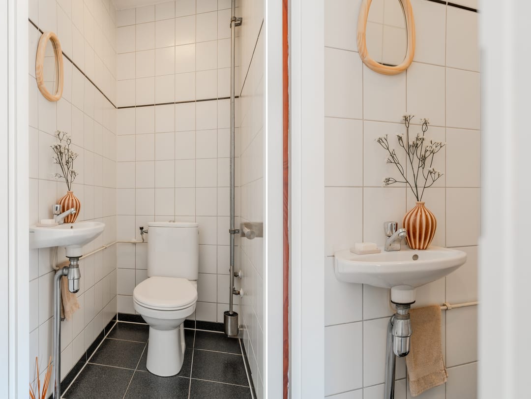 Photo 32 of Veemkade 1166