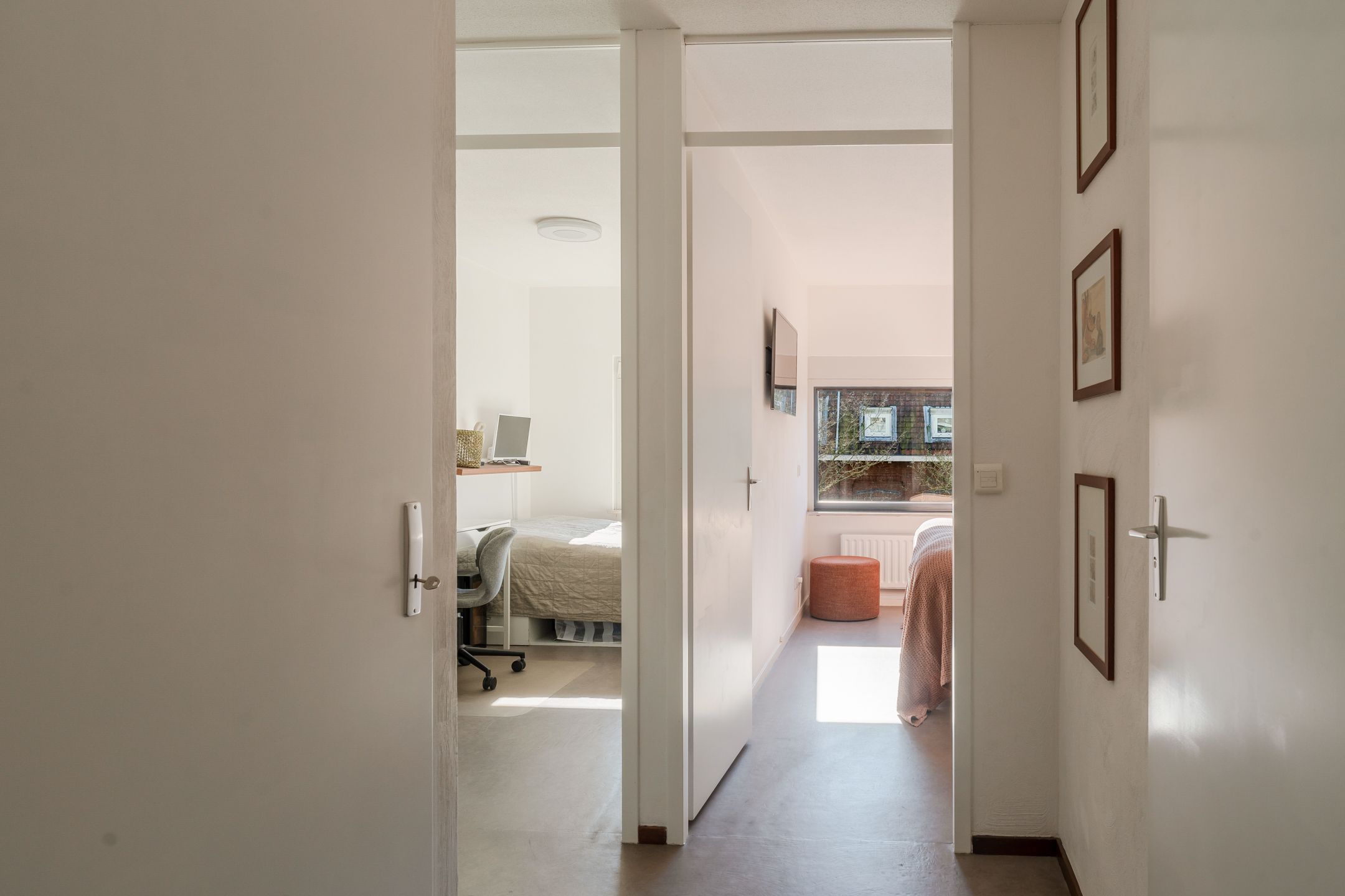 Photo 33 of Veemkade 1166