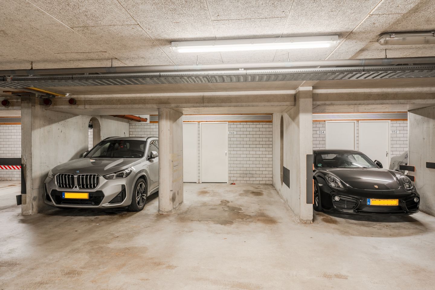 Photo 35 of Veemkade 1166