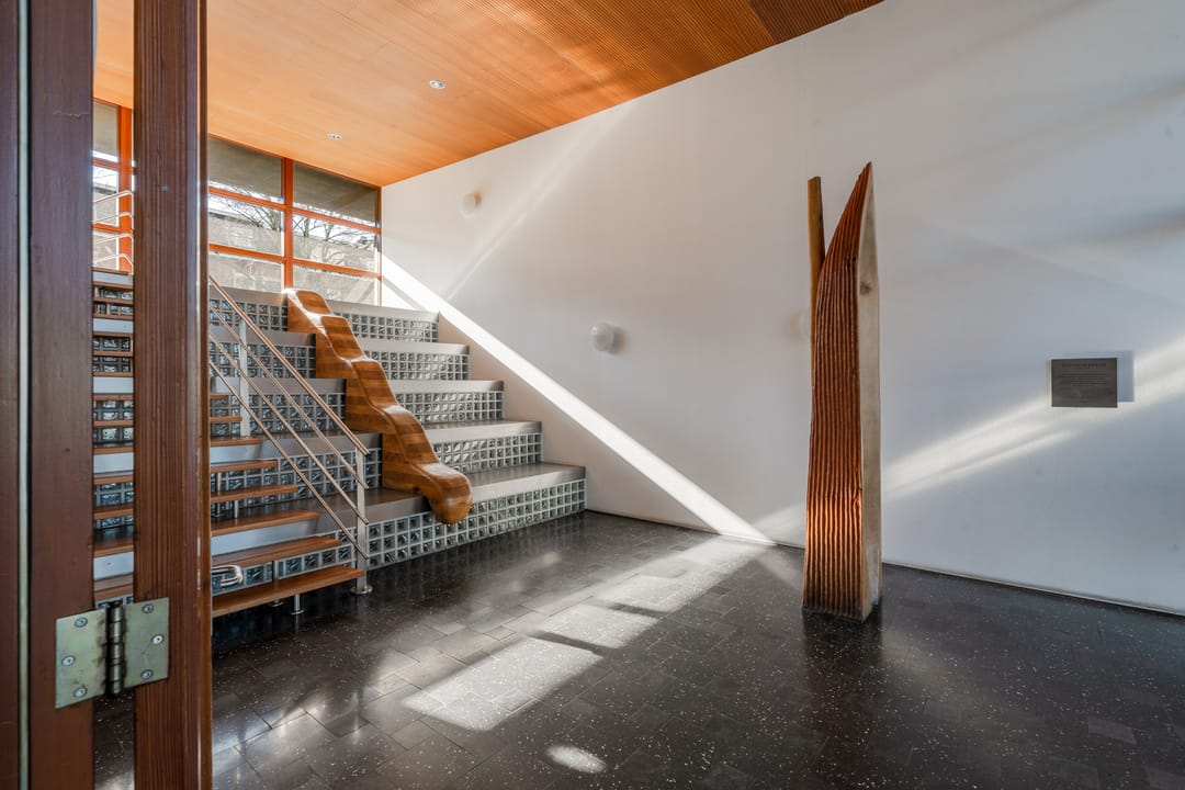 Photo 37 of Veemkade 1166