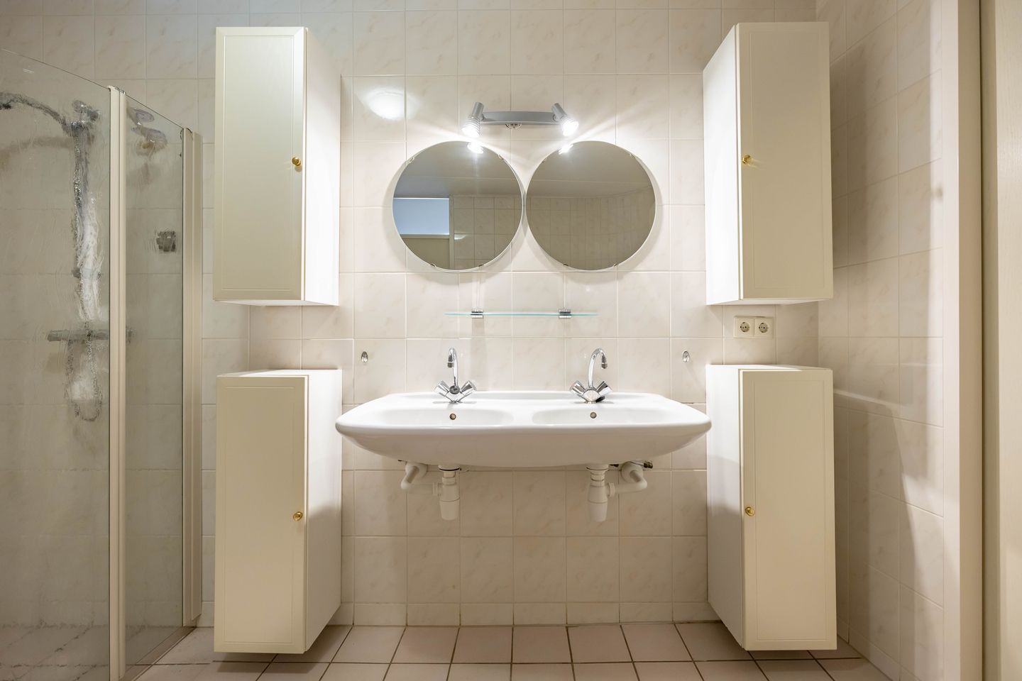 Foto 25 van Noorderbinnensingel 11-1