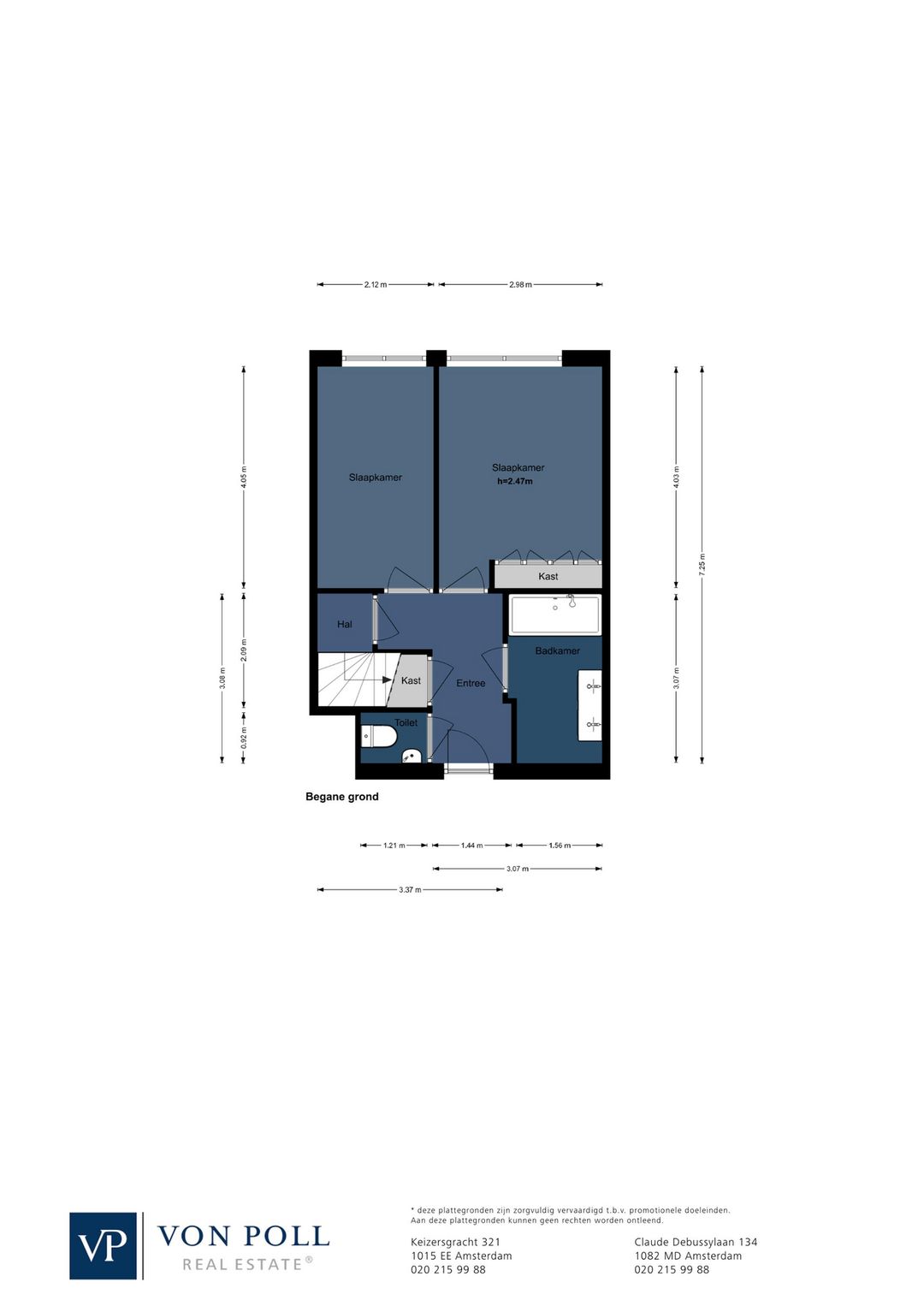 Photo 52 of Veemkade 1166