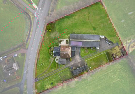 W H van Heemstraweg 10 tertiary image