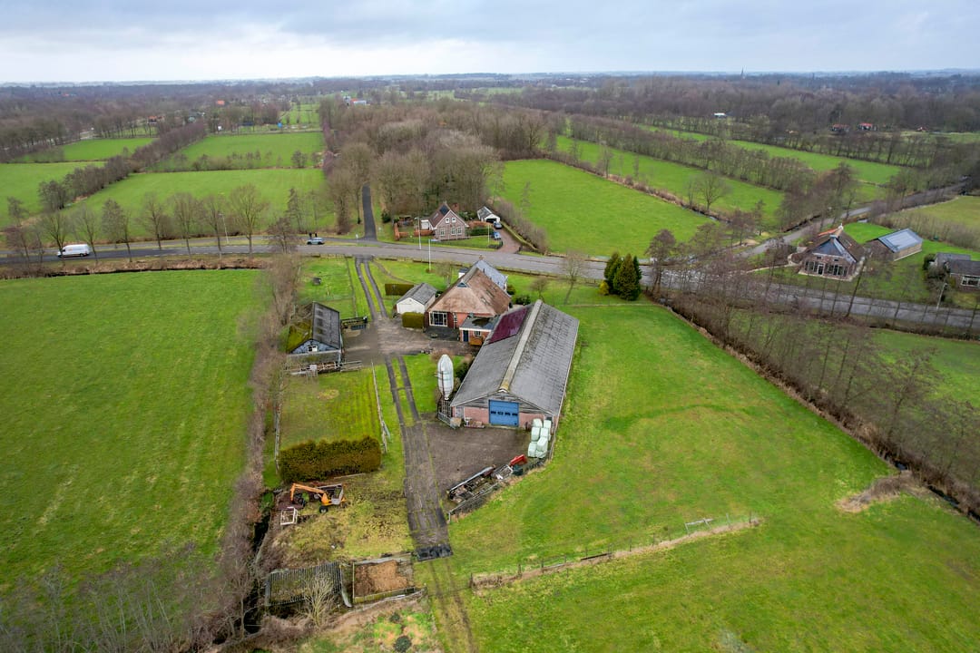 Foto 7 van W H van Heemstraweg 10