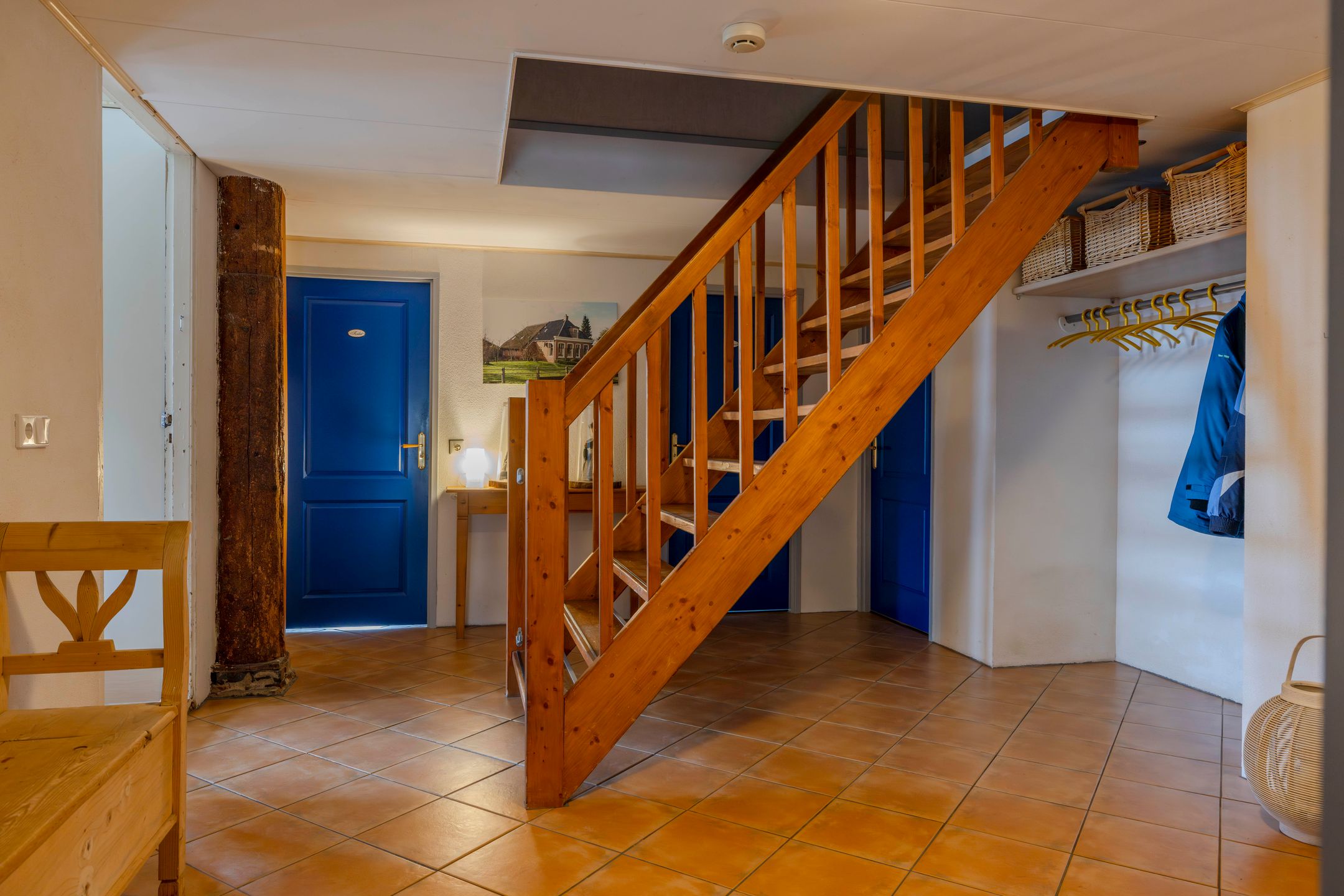 Foto 15 van W H van Heemstraweg 10