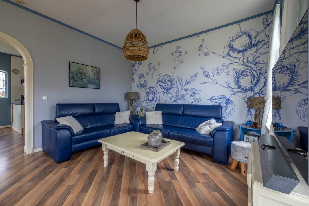 Foto 22 van W H van Heemstraweg 10