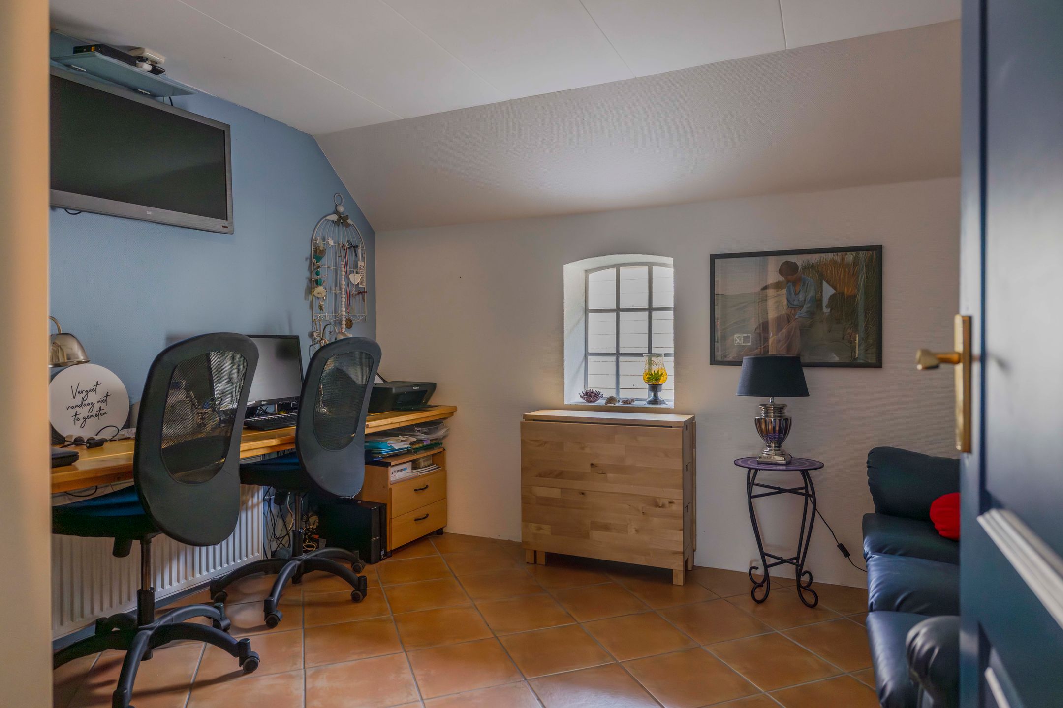 Foto 30 van W H van Heemstraweg 10