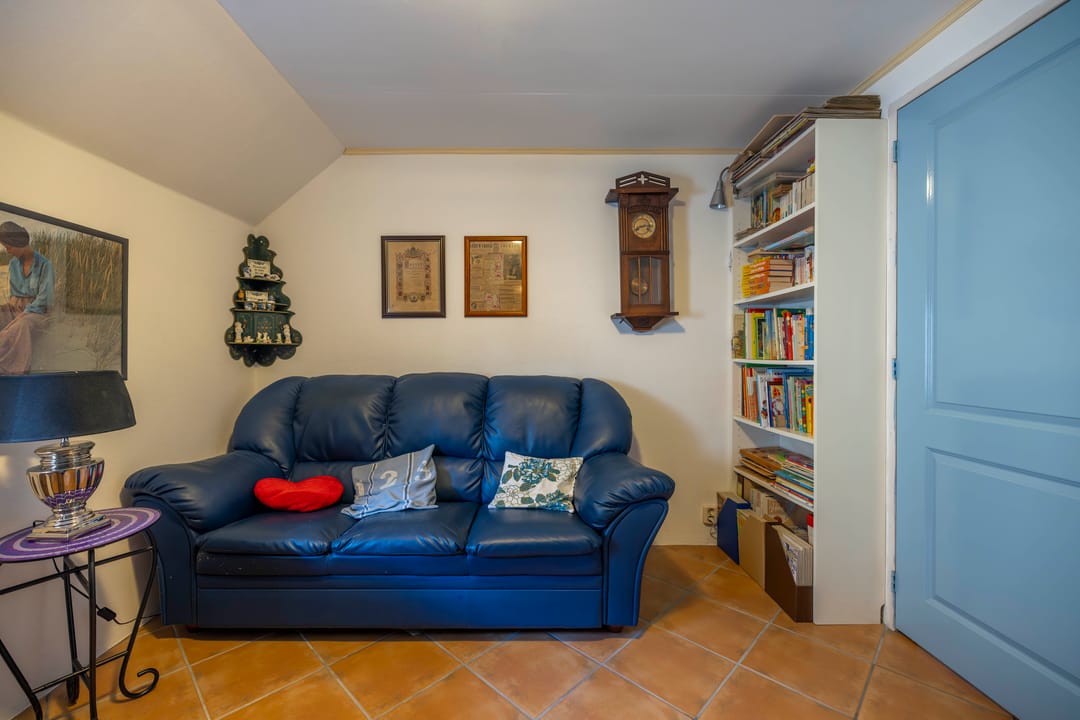 Foto 31 van W H van Heemstraweg 10