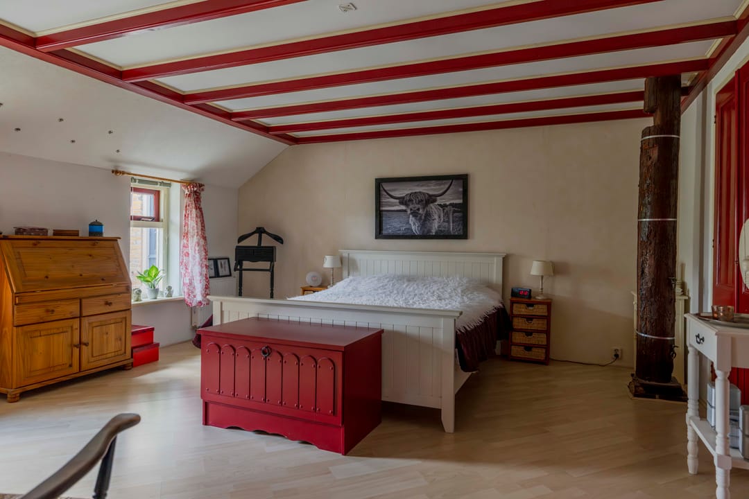 Foto 32 van W H van Heemstraweg 10