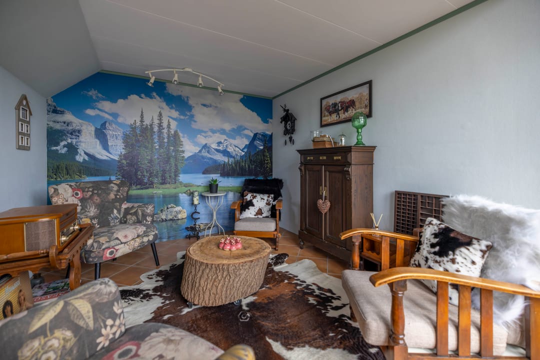 Foto 37 van W H van Heemstraweg 10