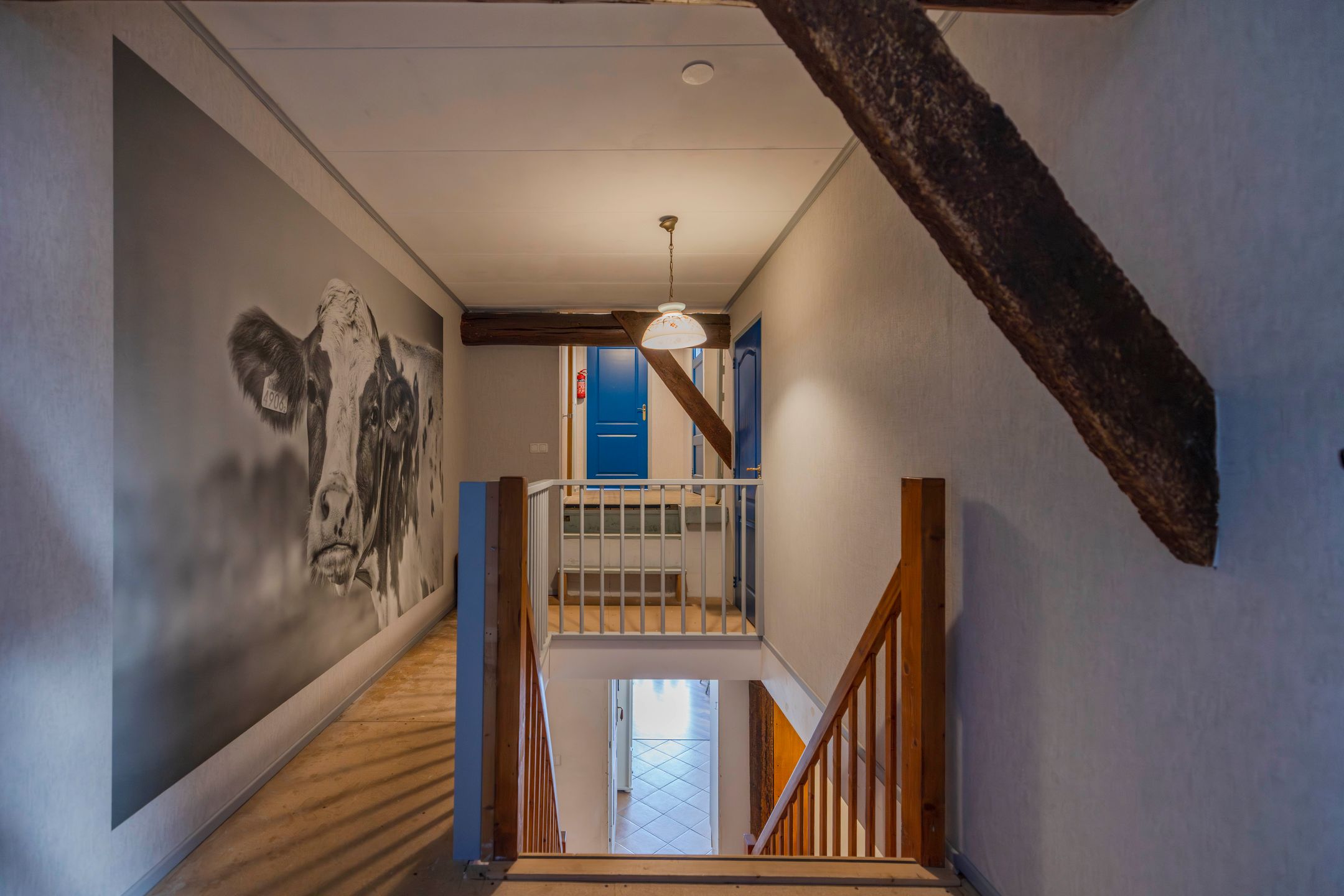 Foto 39 van W H van Heemstraweg 10