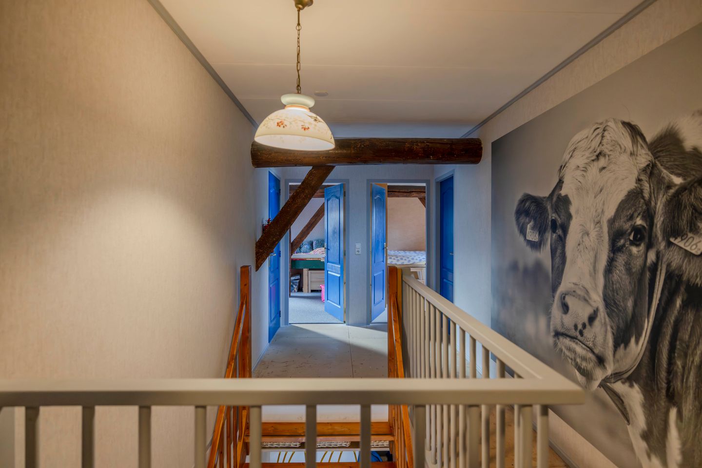 Foto 40 van W H van Heemstraweg 10