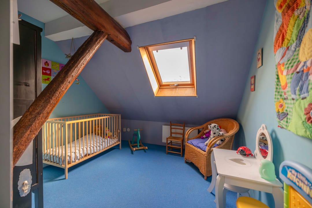 Foto 41 van W H van Heemstraweg 10