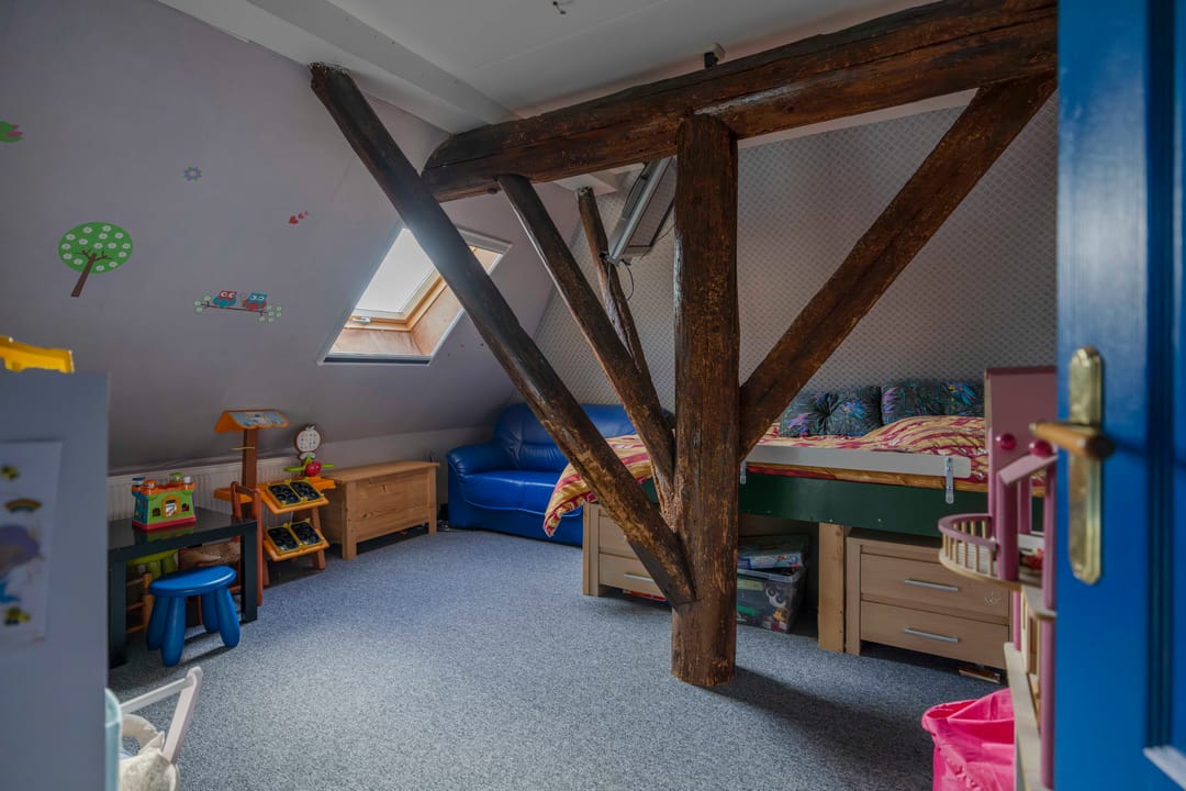 Foto 43 van W H van Heemstraweg 10