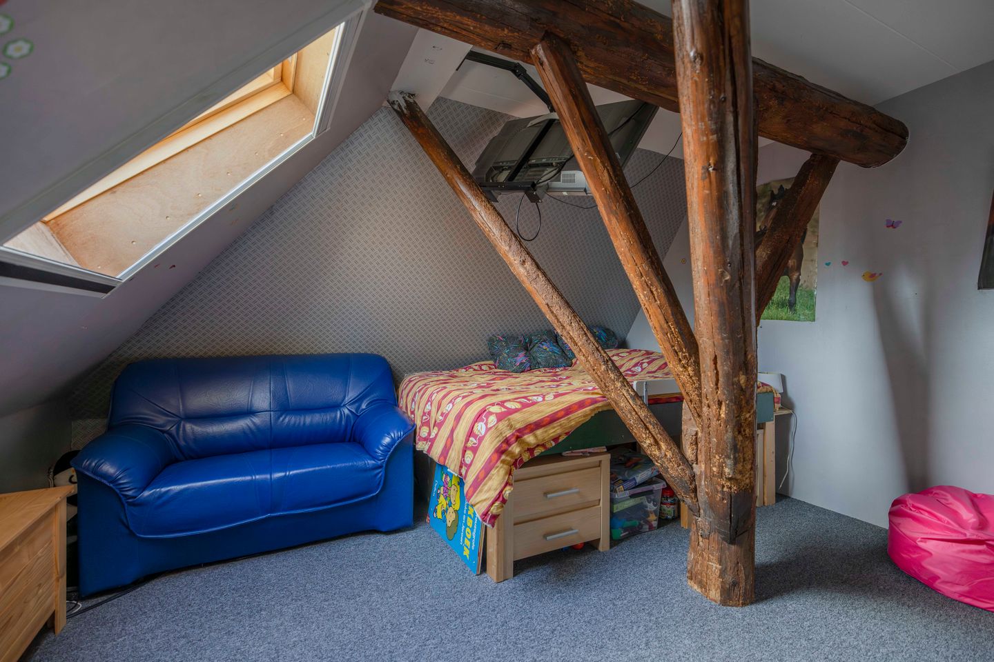 Foto 44 van W H van Heemstraweg 10