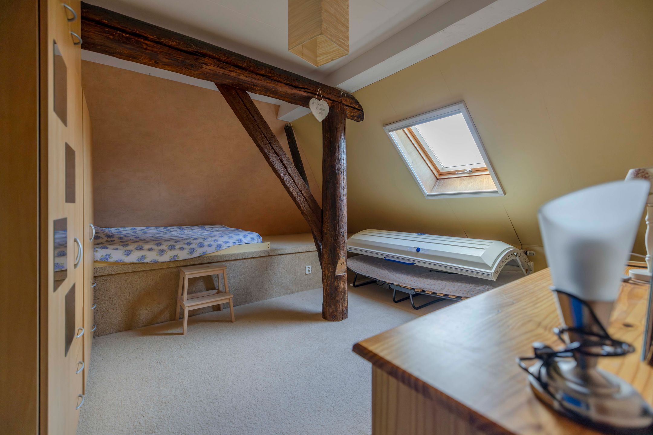 Foto 45 van W H van Heemstraweg 10