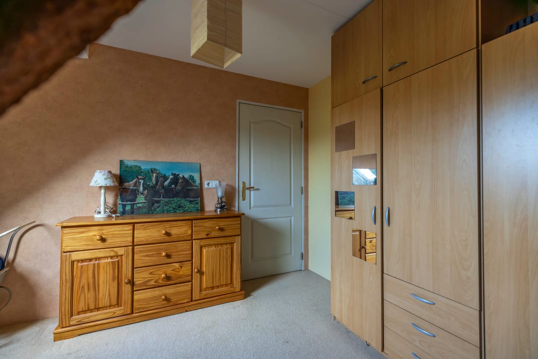 Foto 46 van W H van Heemstraweg 10