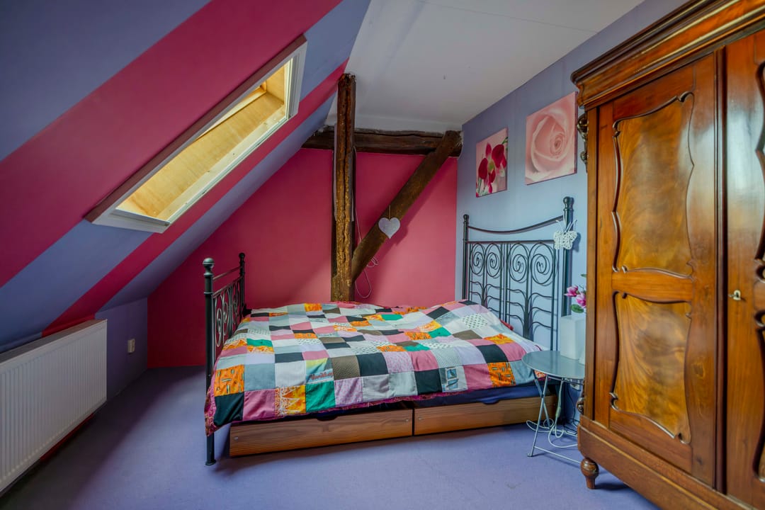 Foto 47 van W H van Heemstraweg 10