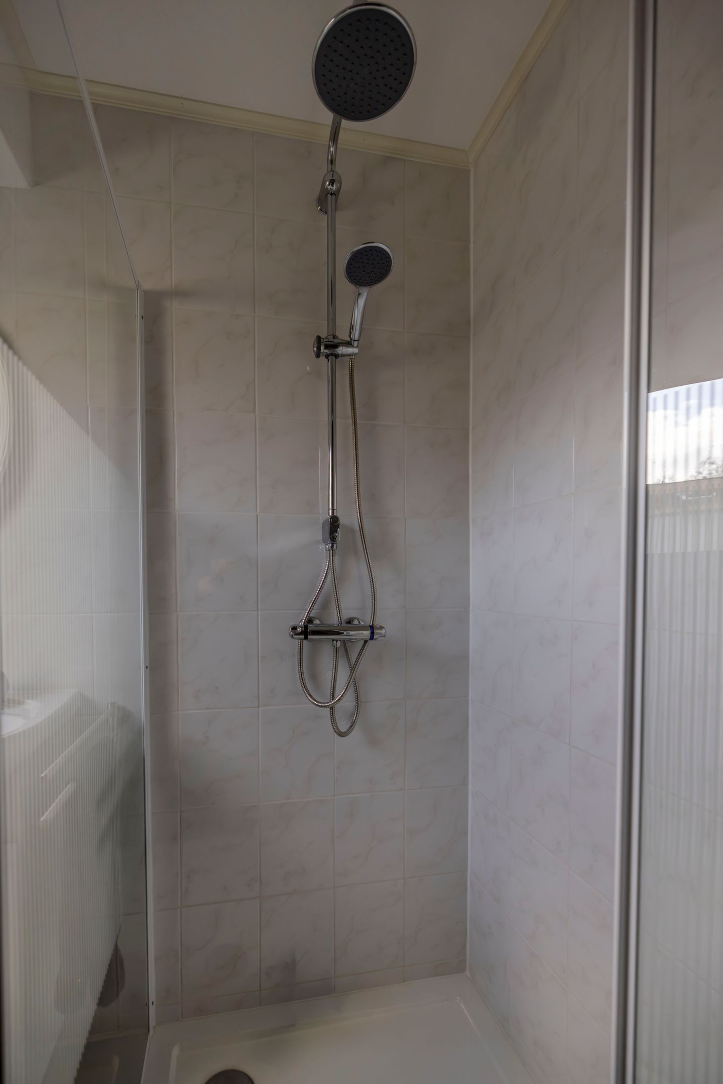 Foto 50 van W H van Heemstraweg 10