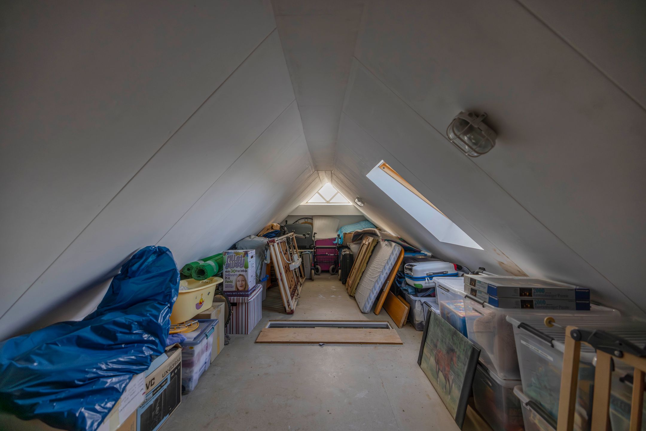 Foto 51 van W H van Heemstraweg 10