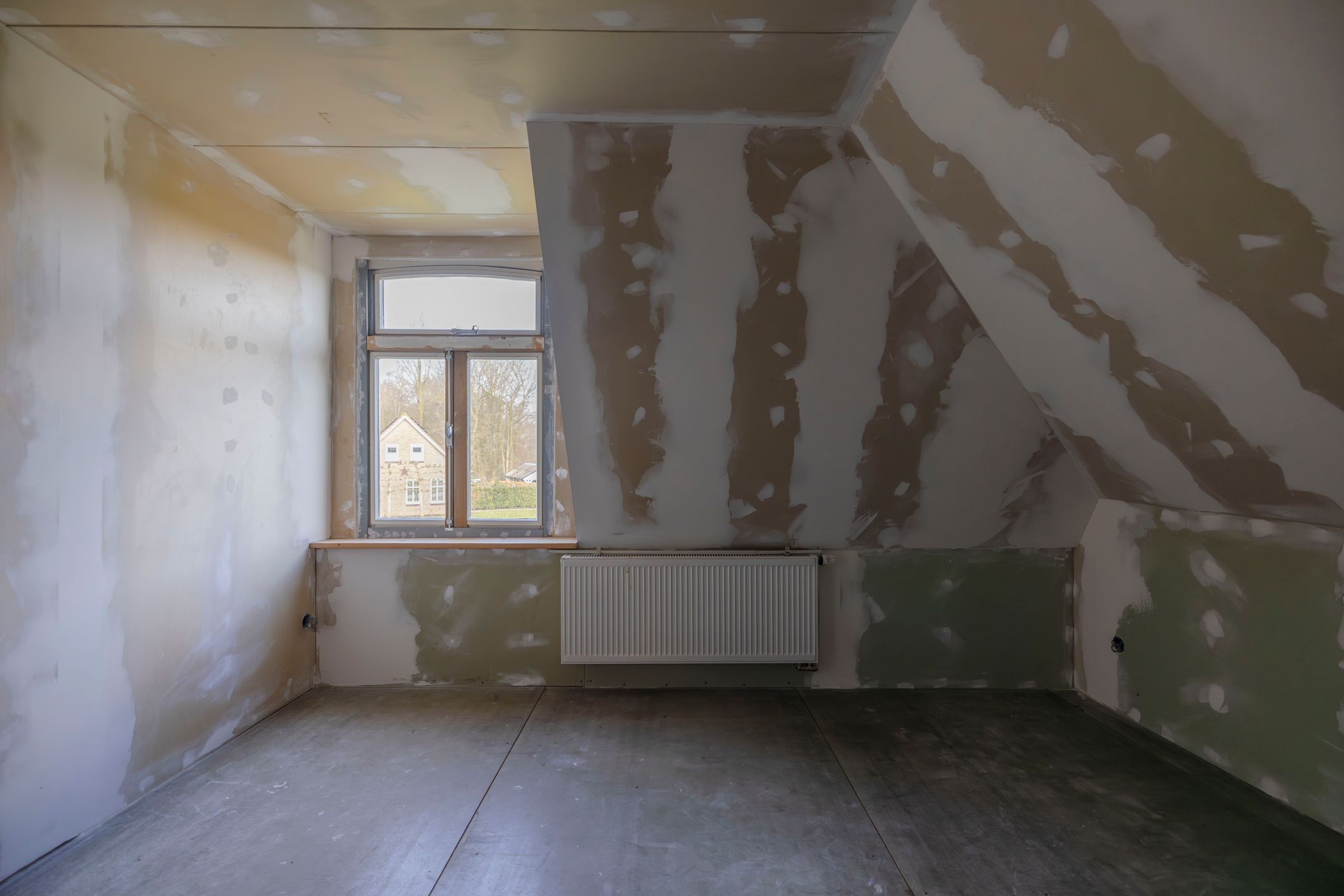 Foto 54 van W H van Heemstraweg 10