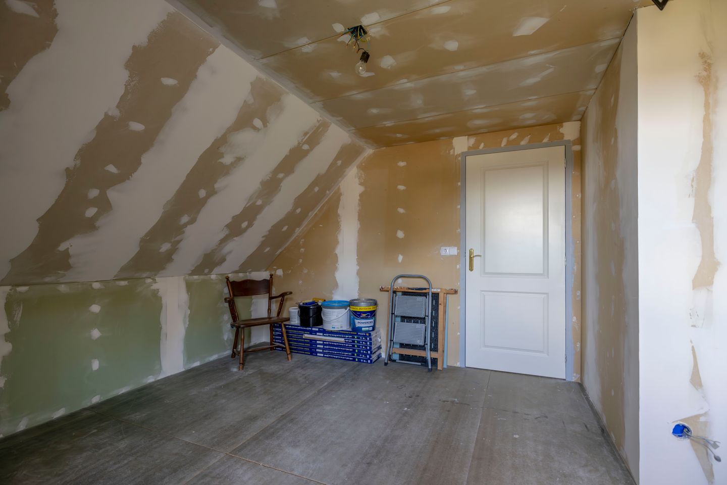 Foto 55 van W H van Heemstraweg 10