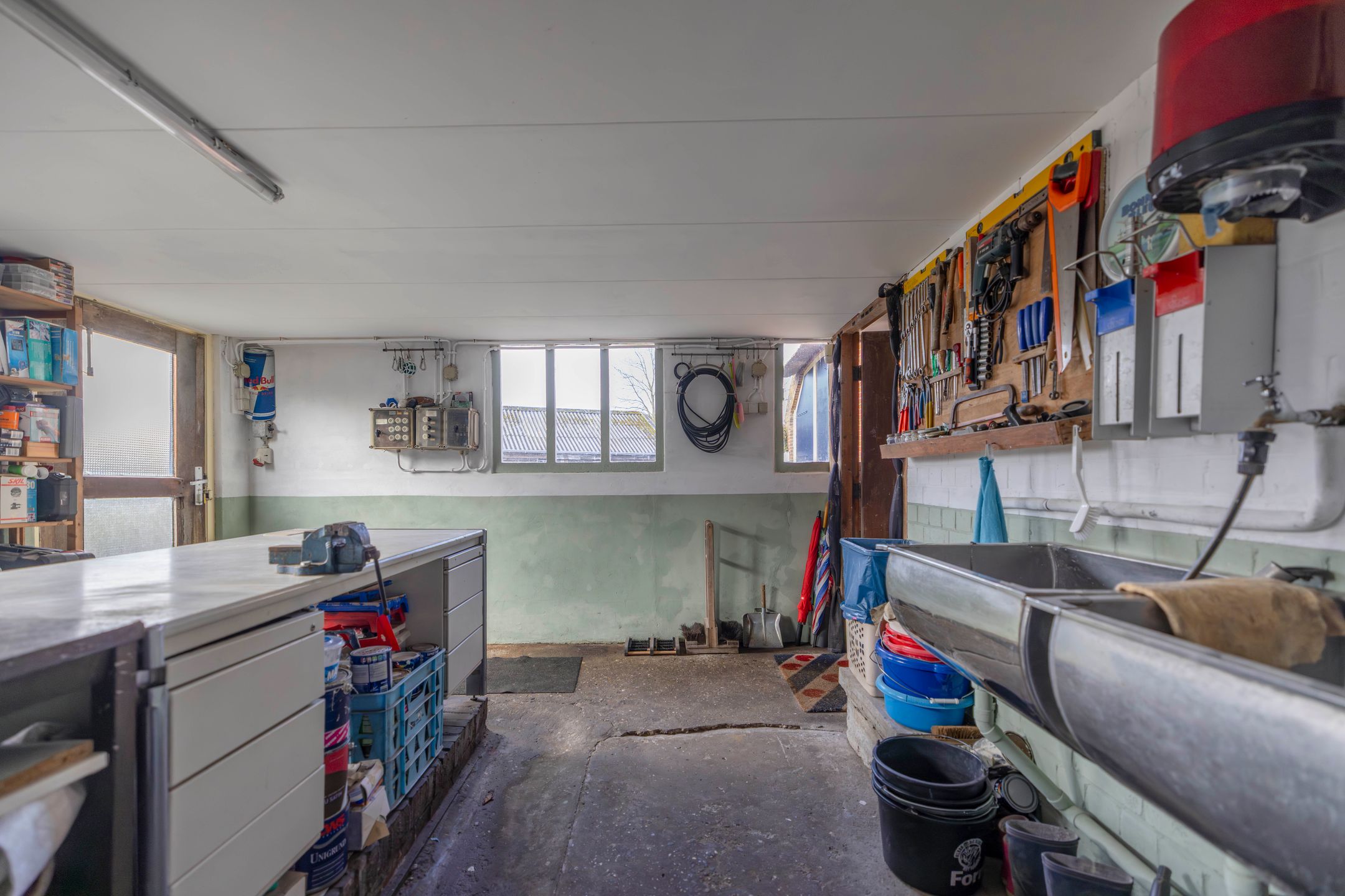 Foto 57 van W H van Heemstraweg 10