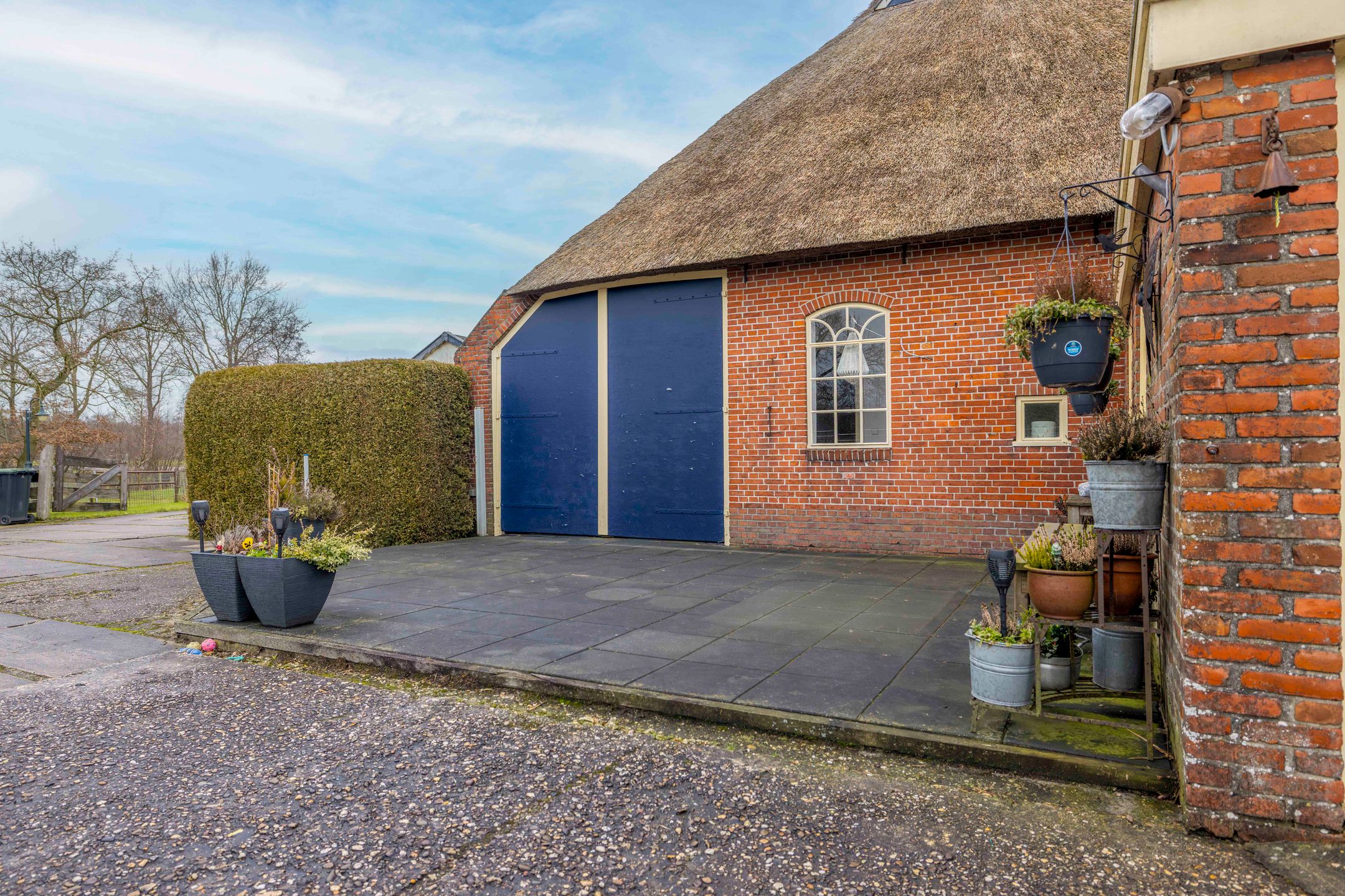 Foto 60 van W H van Heemstraweg 10