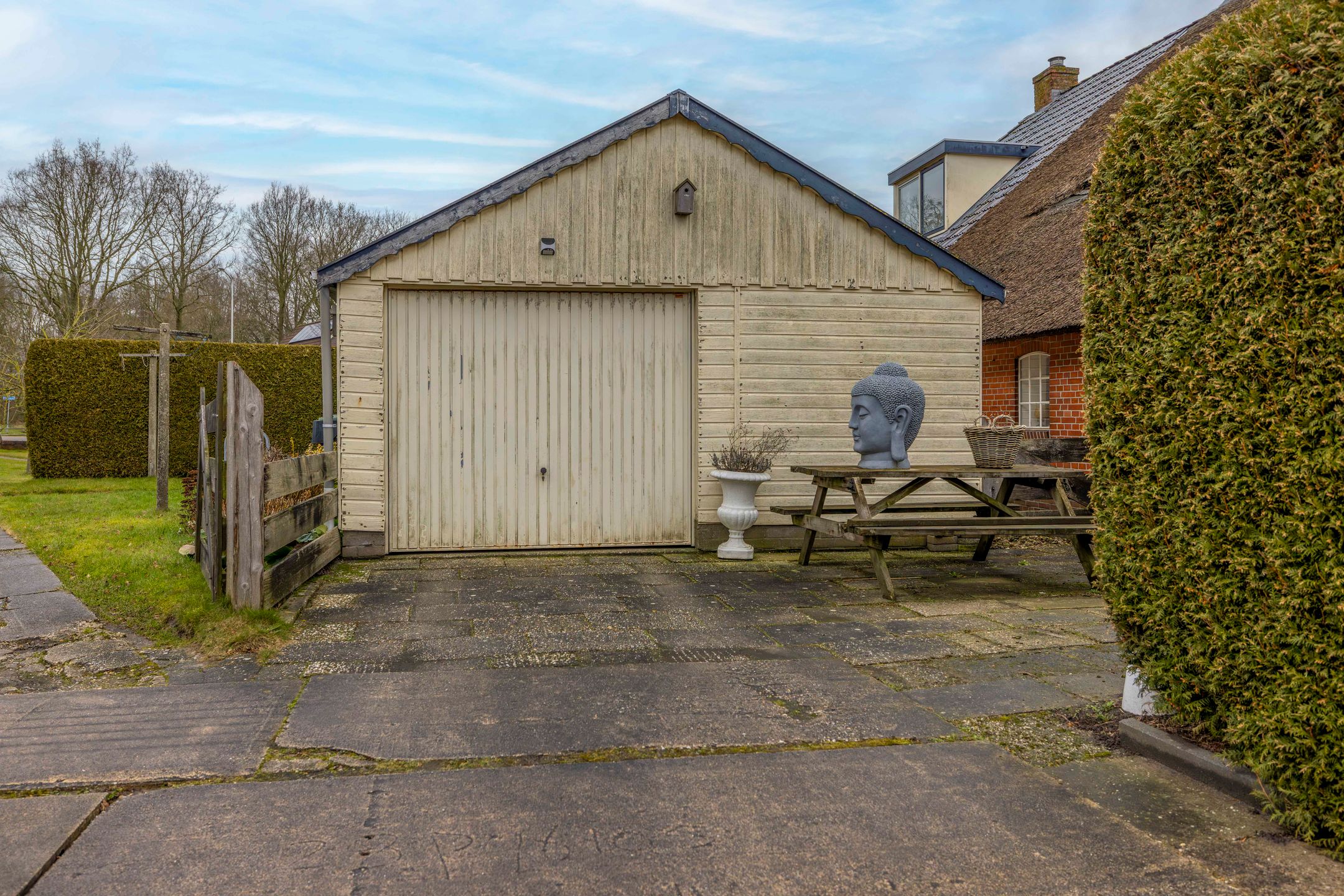 Foto 63 van W H van Heemstraweg 10