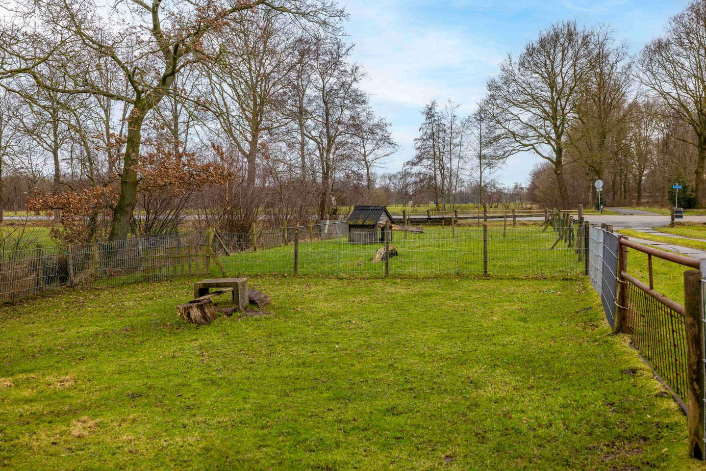 Foto 64 van W H van Heemstraweg 10