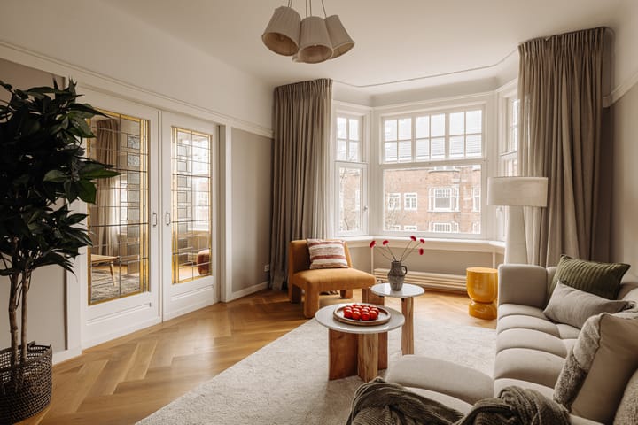 Parnassusweg 34-3 main image