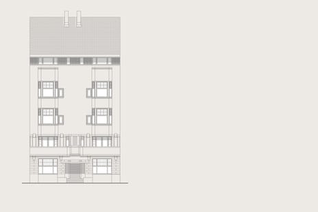 Parnassusweg 34-3 secondary image