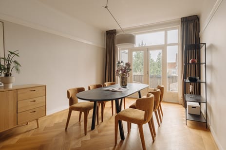 Parnassusweg 34-3 tertiary image