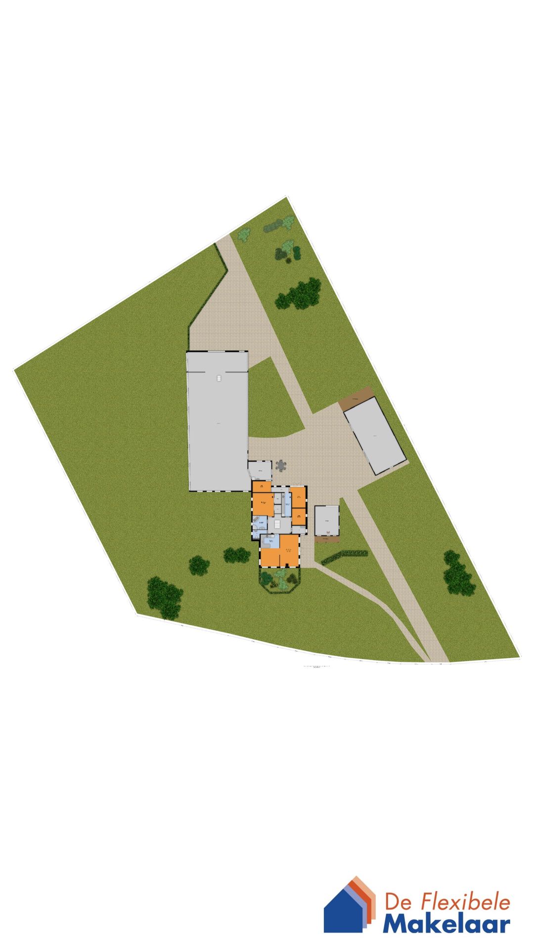 Foto 71 van W H van Heemstraweg 10