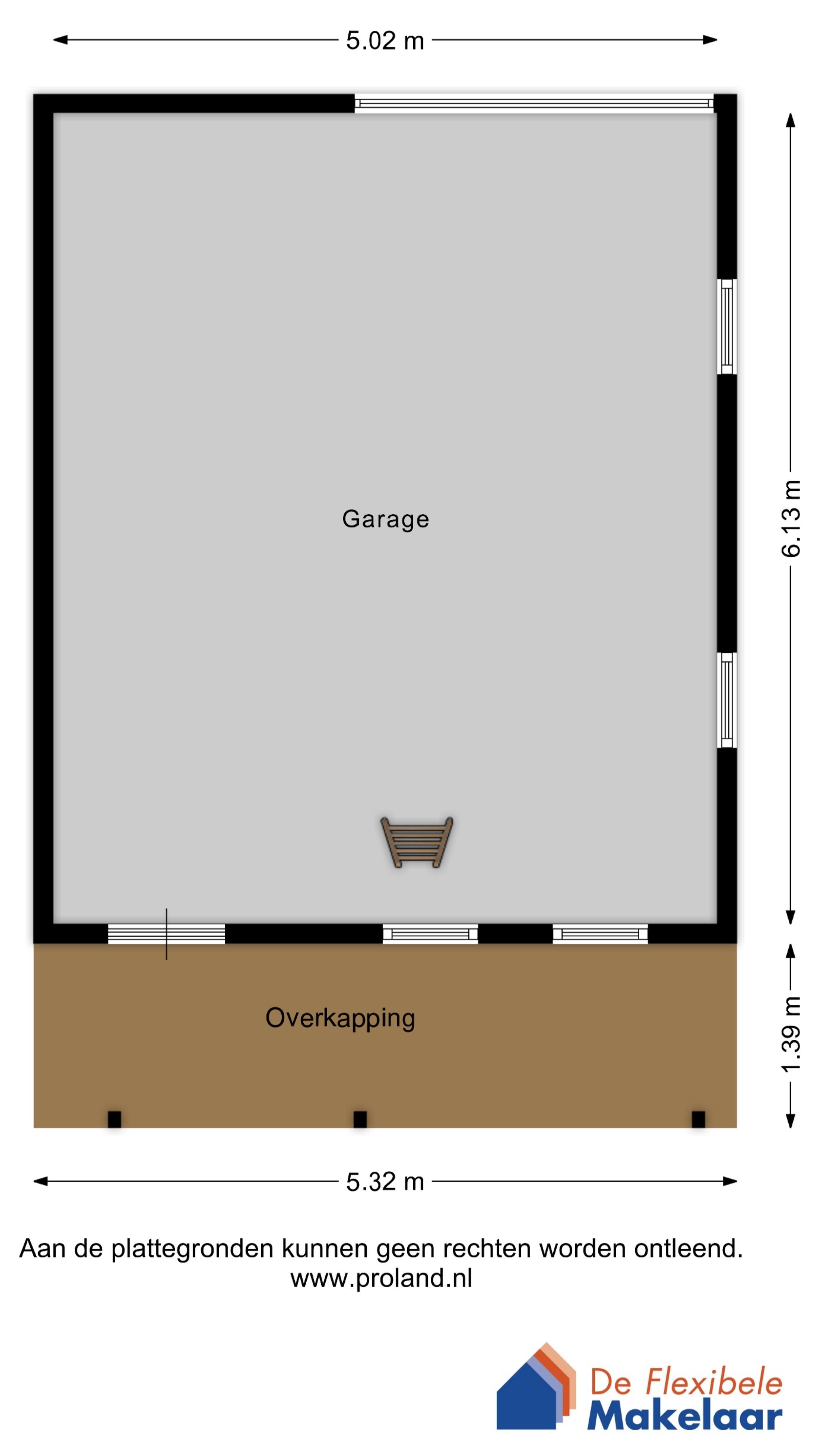 Foto 75 van W H van Heemstraweg 10