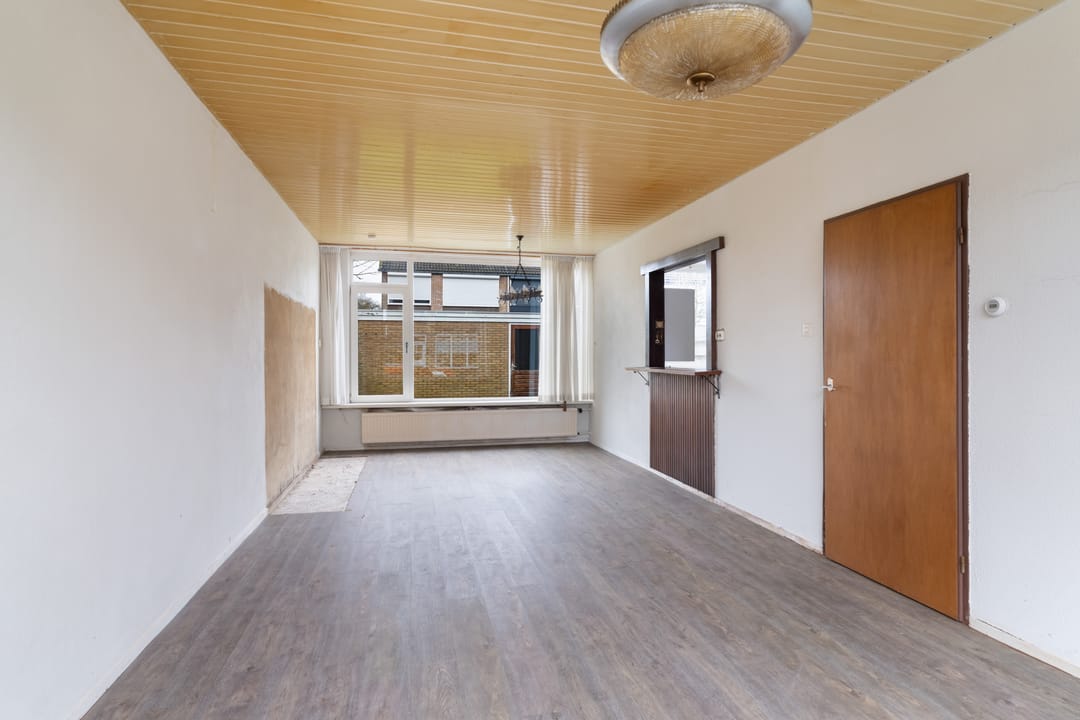 Foto 2 van Jan Steenlaan 10