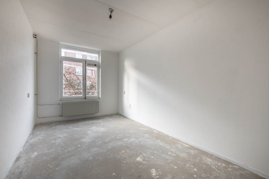 Foto 16 van Insulindeweg 60-H