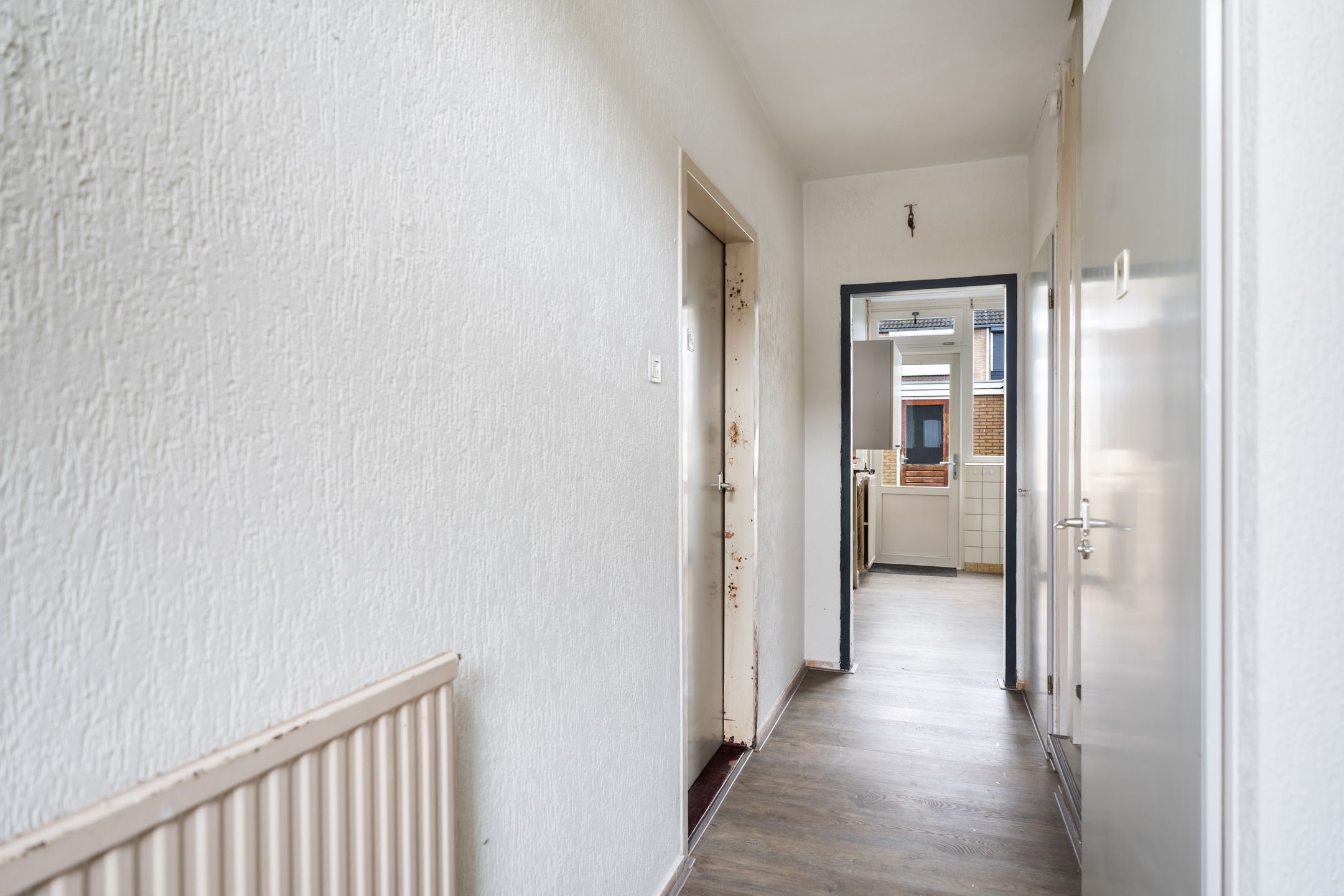 Foto 9 van Jan Steenlaan 10