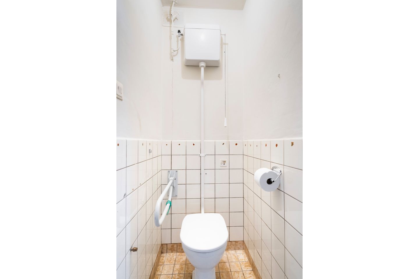 Foto 10 van Jan Steenlaan 10