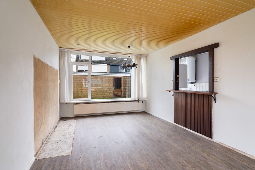 Foto 13 van Jan Steenlaan 10