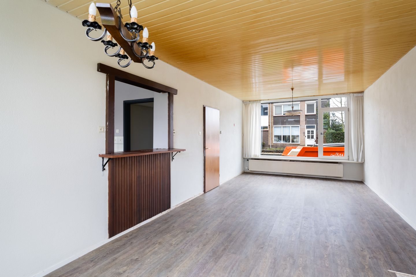 Foto 14 van Jan Steenlaan 10