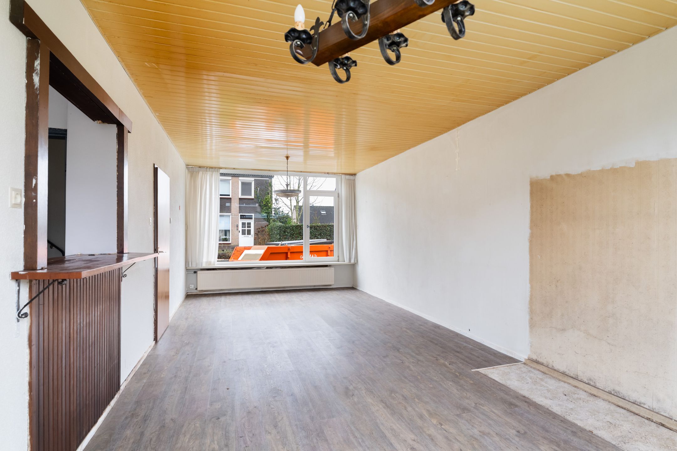 Foto 15 van Jan Steenlaan 10