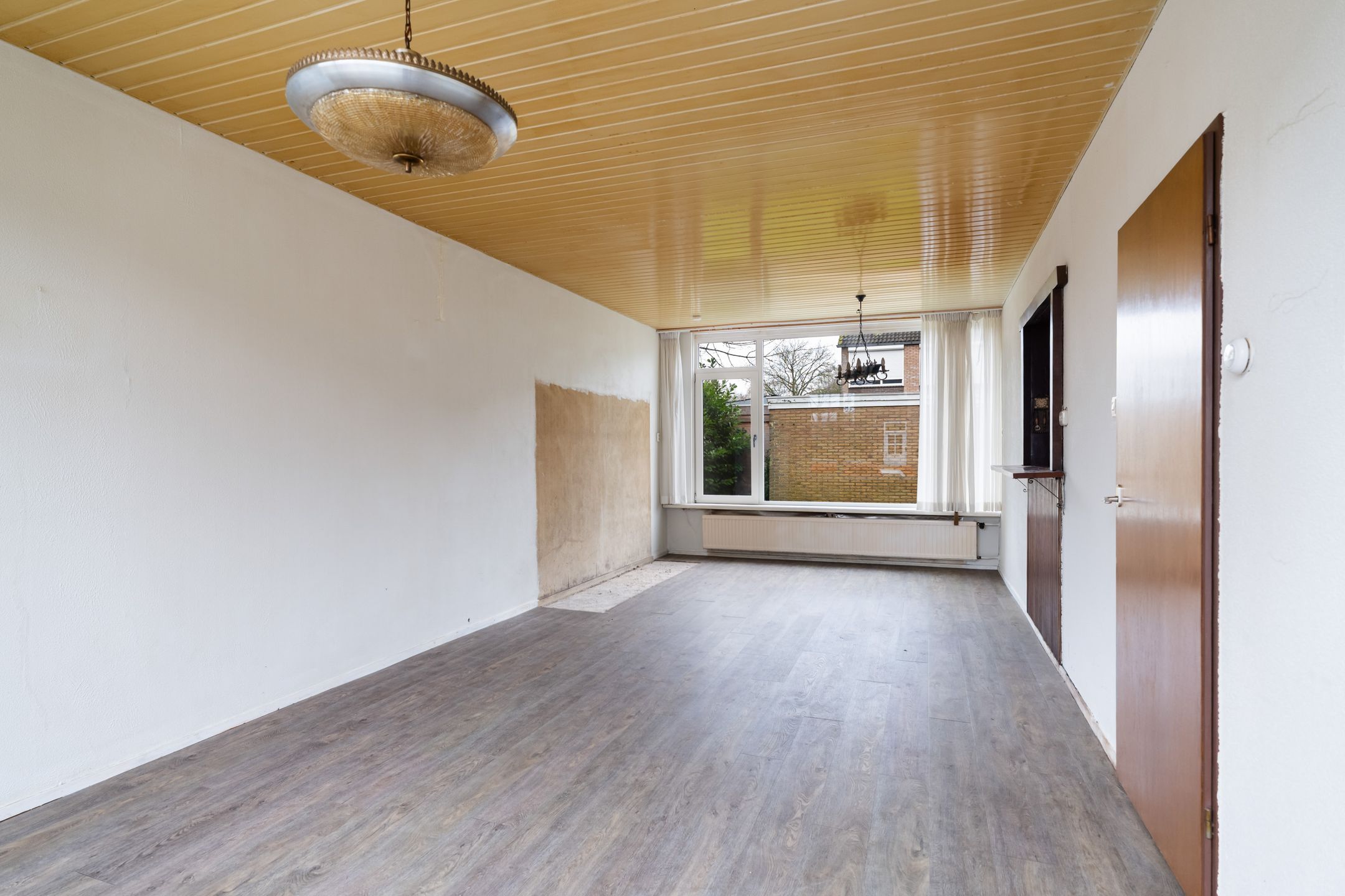 Foto 12 van Jan Steenlaan 10