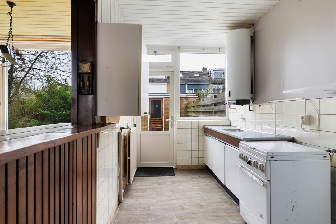 Foto 16 van Jan Steenlaan 10