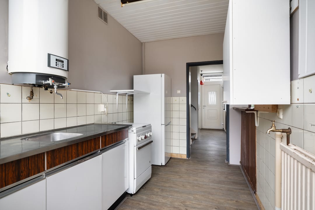 Foto 17 van Jan Steenlaan 10