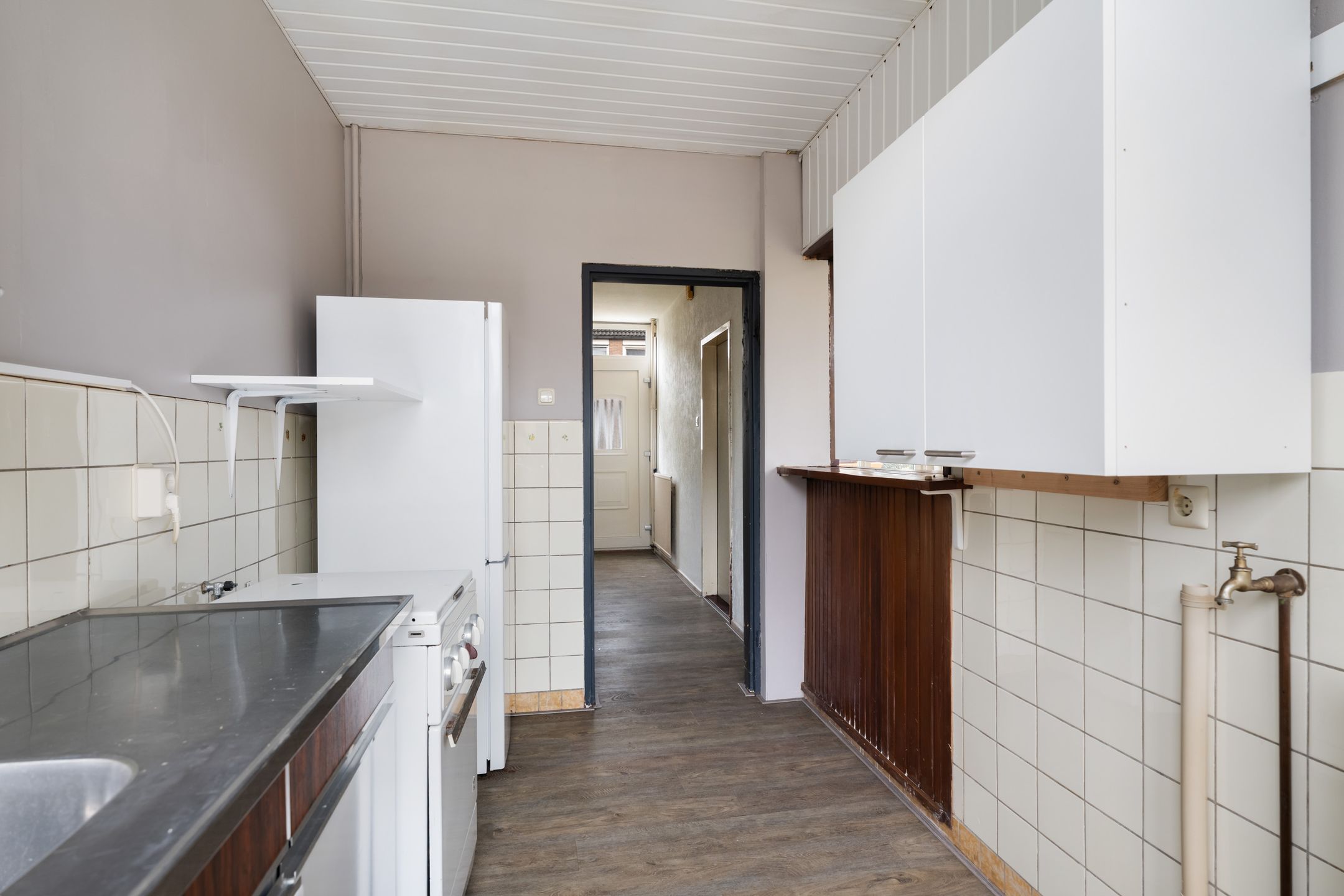 Foto 18 van Jan Steenlaan 10