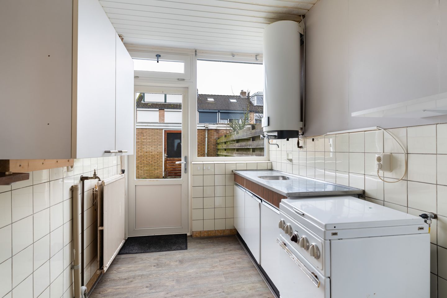 Foto 19 van Jan Steenlaan 10