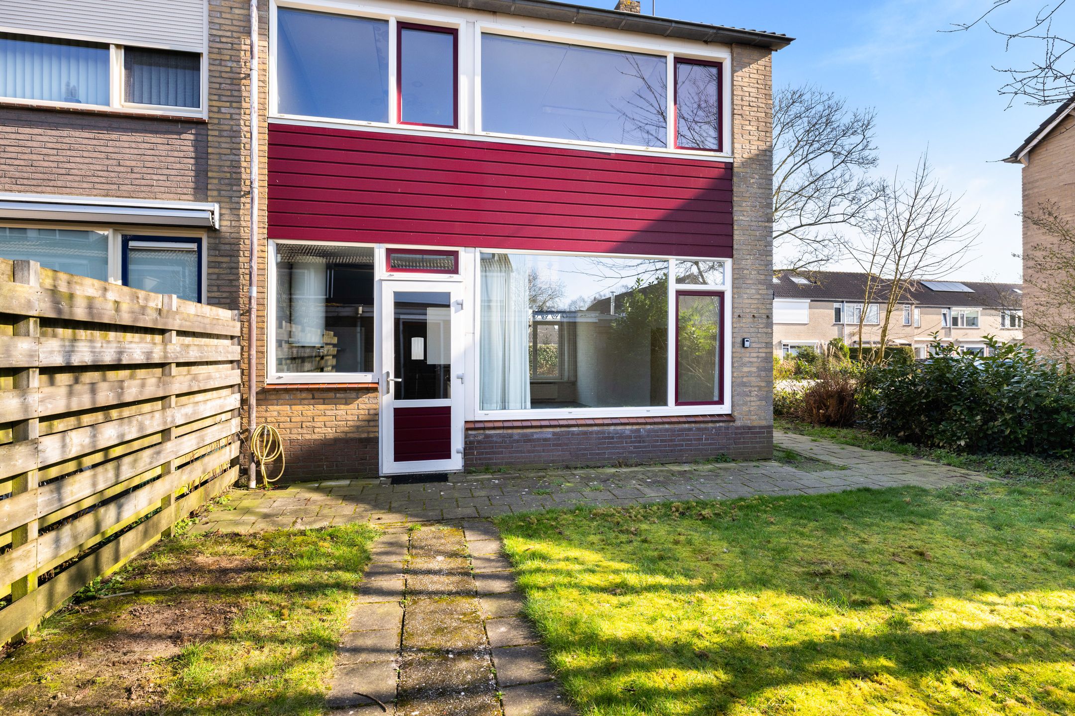 Foto 24 van Jan Steenlaan 10