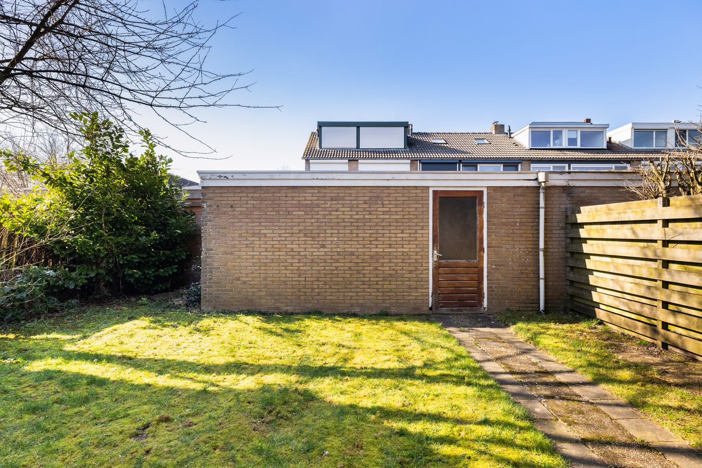 Foto 25 van Jan Steenlaan 10