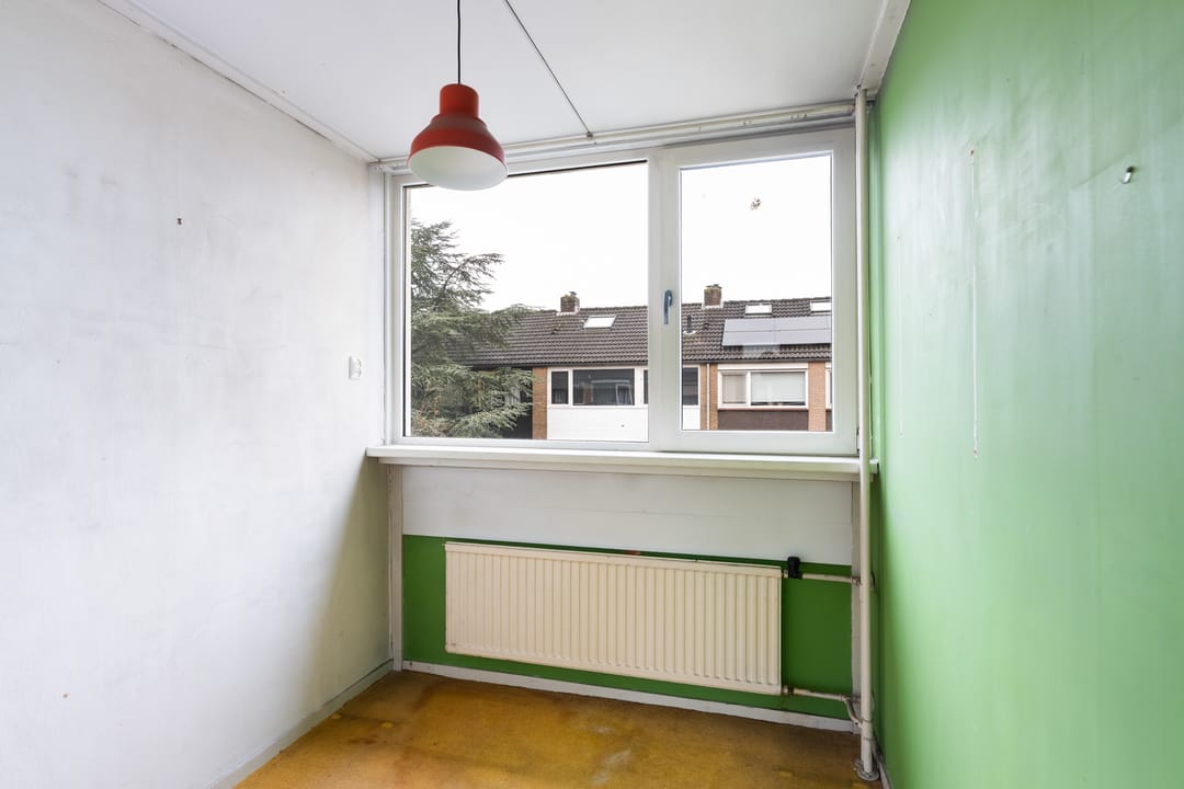 Foto 28 van Jan Steenlaan 10